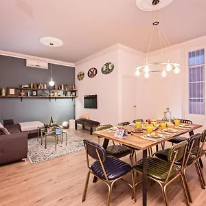 https://sweet-inn-apartments-pedrera.topbarcelonahotels.com