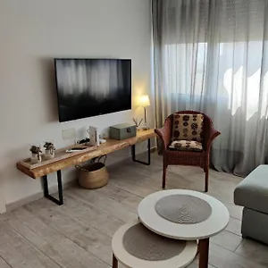 Apartamento Sherry, Jerez de la Frontera