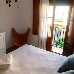 https://be-sherry-apartment.es-andalucia.com