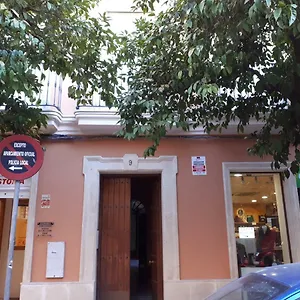 Apartamento Calle Armas,9, Jerez de la Frontera