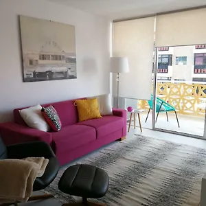 https://apartamento-en-bajamar-tenerife-bajamar-la-laguna.adeje-hotels.com